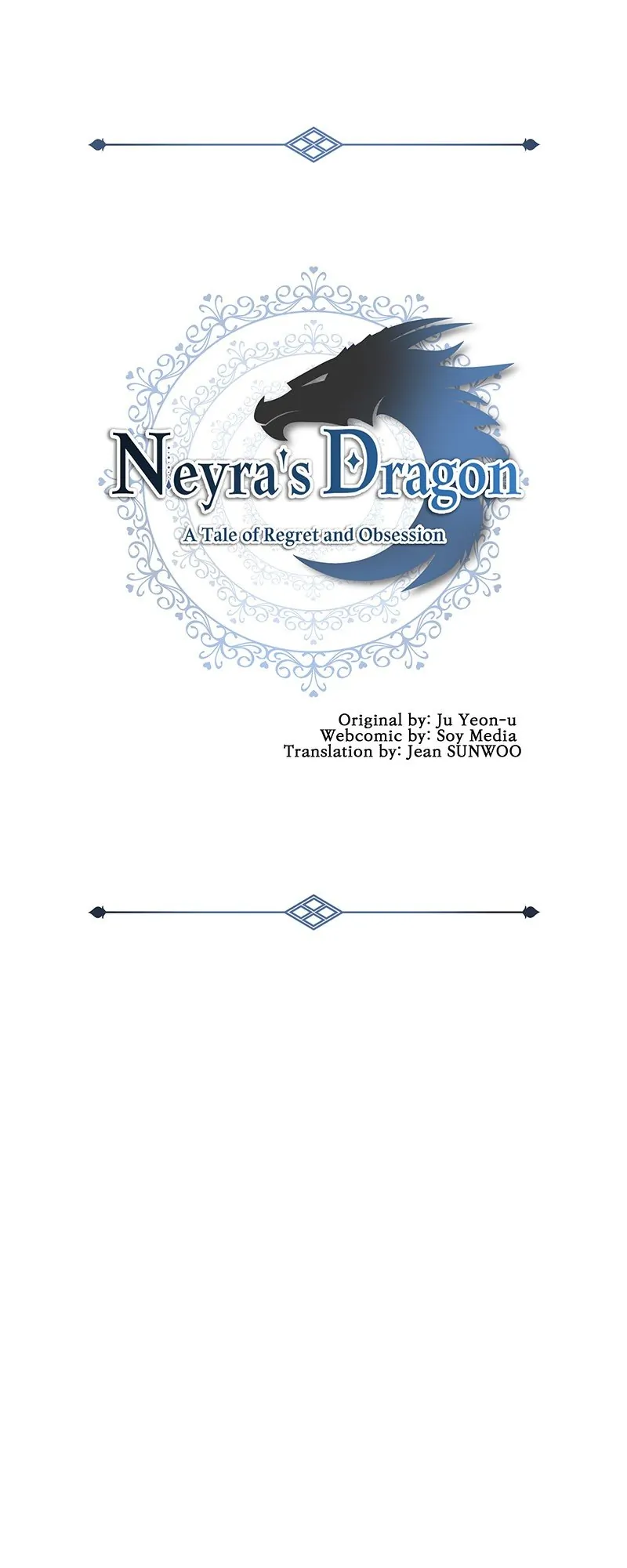 Neyra’s Dragon - Chapter 56