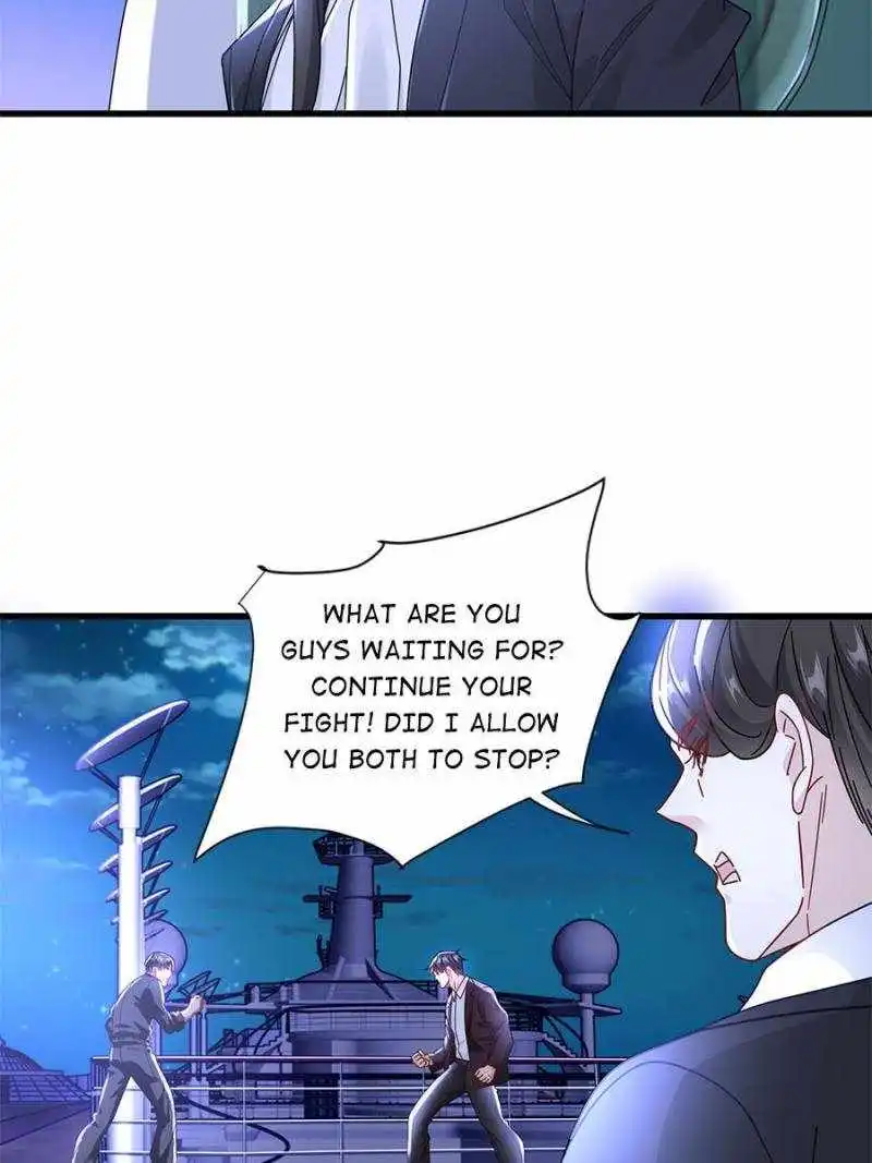 The Supreme Almighty Master Remake - Chapter 90