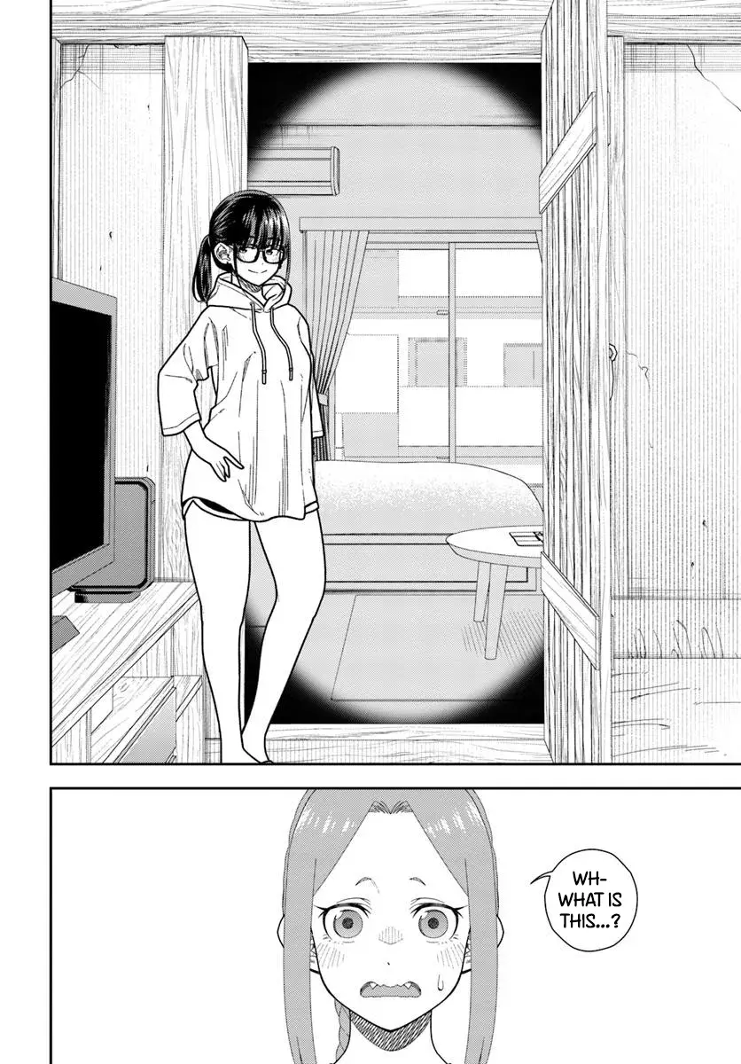 Pest Ga Aketara Asobimashou! ~Chuusei Europa Sekai To Gendai Bunmei Slow Life~ - Chapter 2: Morning Routine