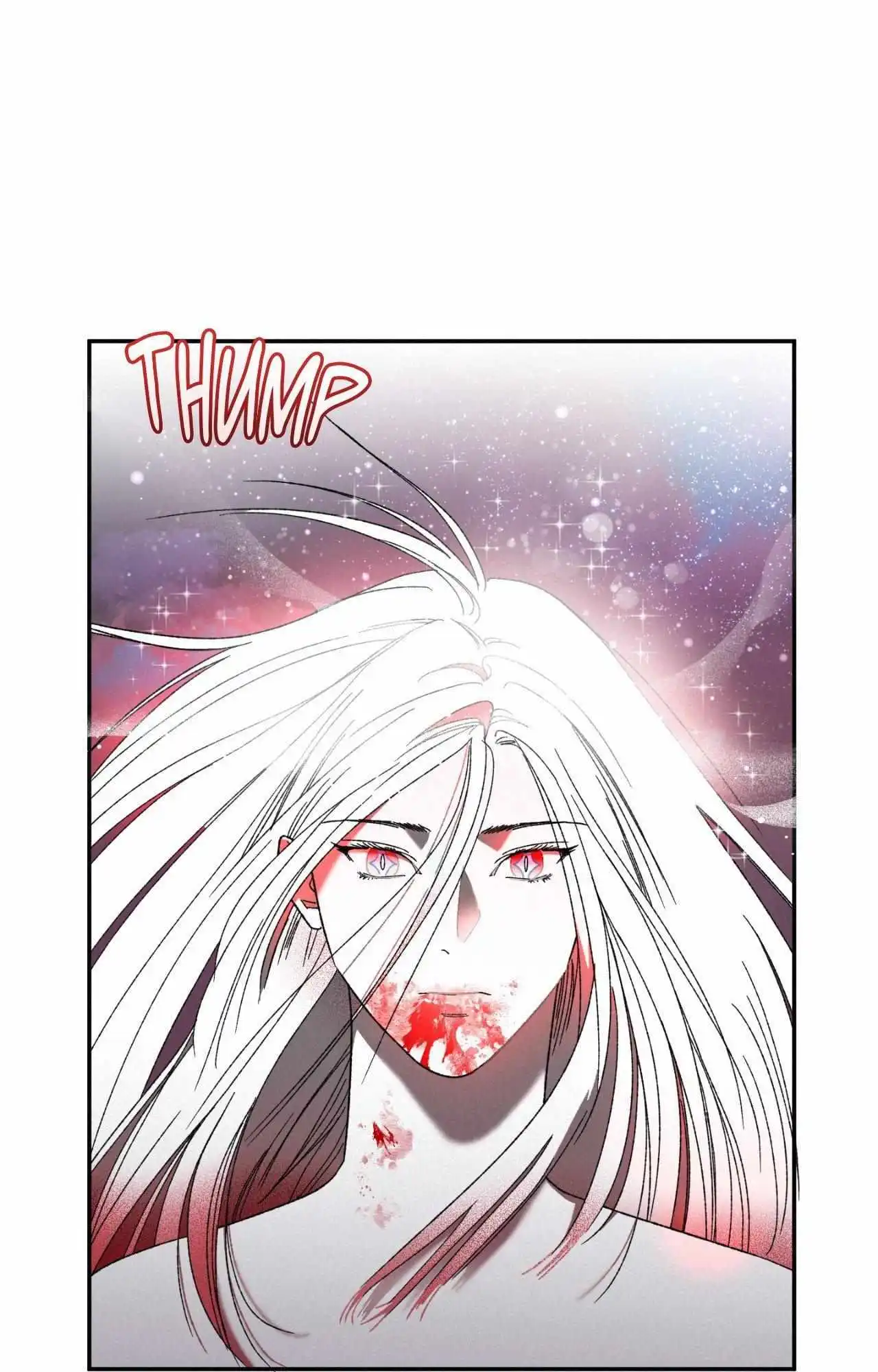 Bloody Lies - Chapter 37