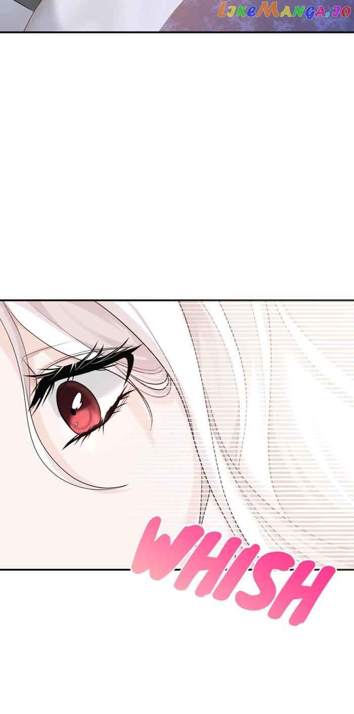 Can Love Blossom In A Poisoned Heart? - Chapter 29