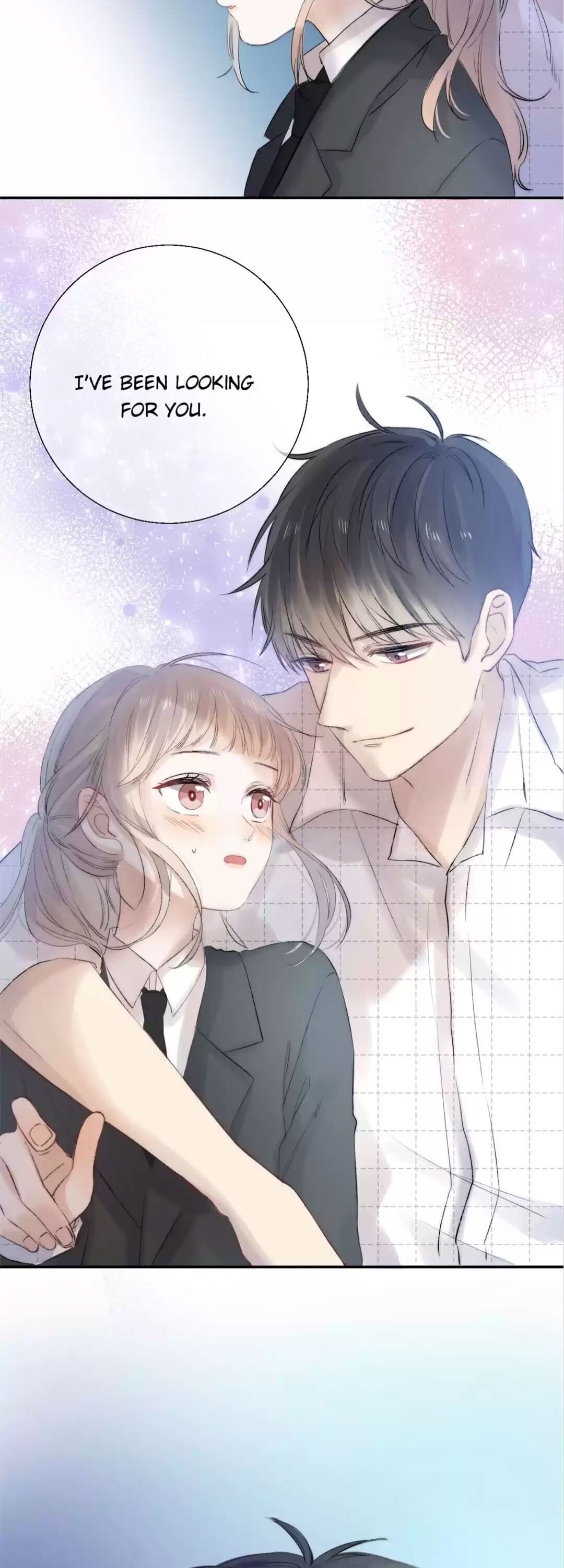 Gradually Close To The Heart - Chapter 55