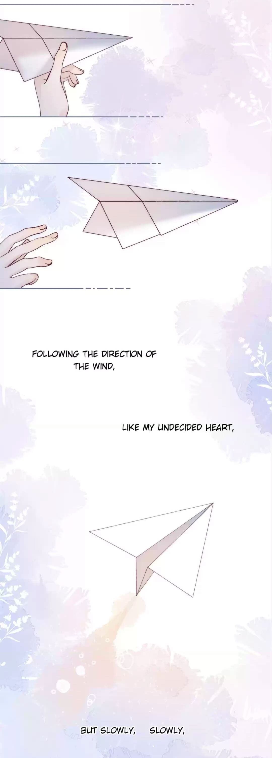 Gradually Close To The Heart - Chapter 82