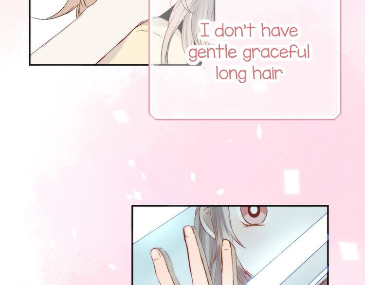 Gradually Close To The Heart - Chapter 8