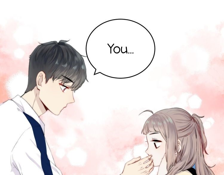 Gradually Close To The Heart - Chapter 8