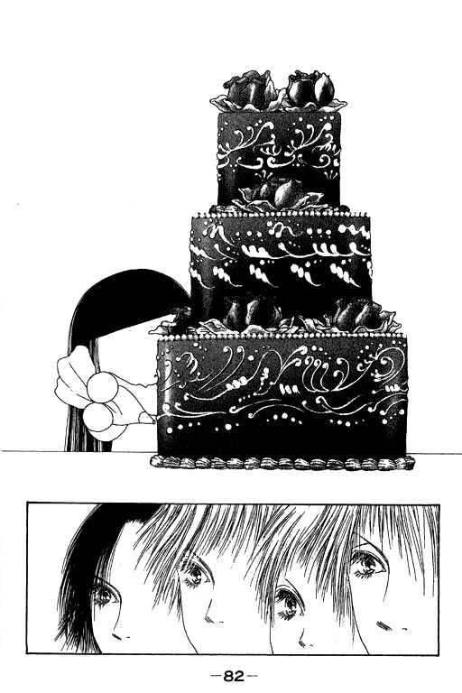 Yamato Nadeshiko Shichihenge - Vol.5 Chapter 20 : Valentine S Day Battle