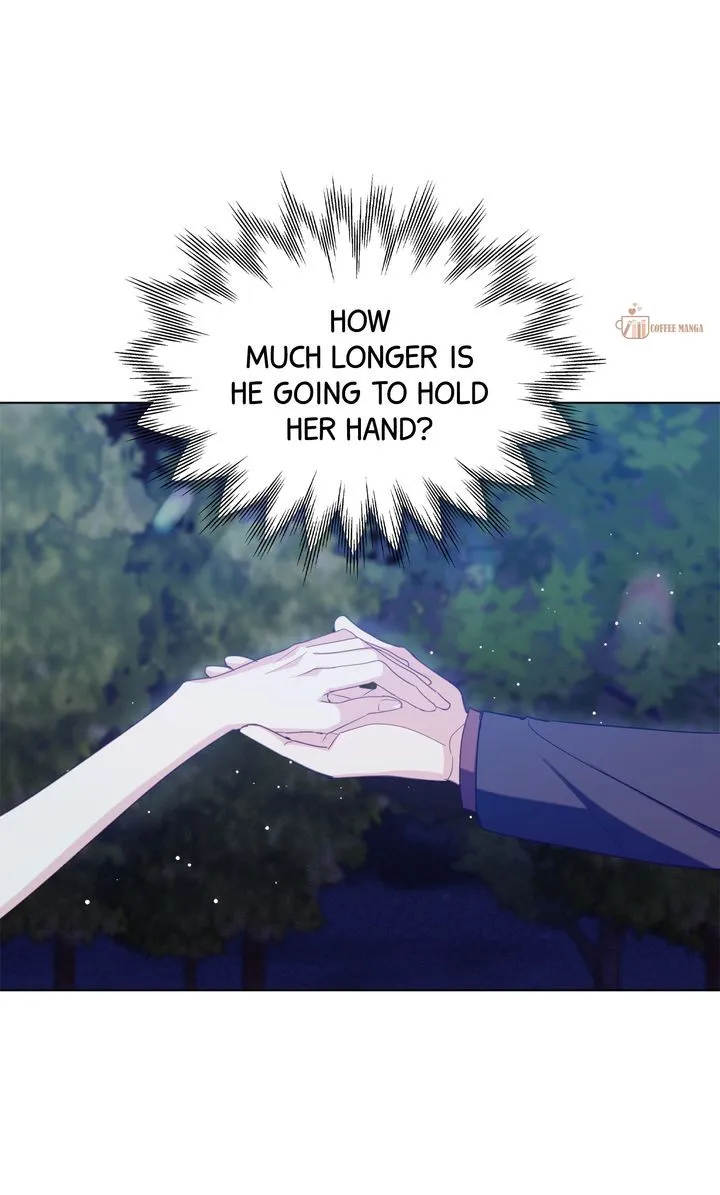 I Realized Only After Losing Her - Chapter 63