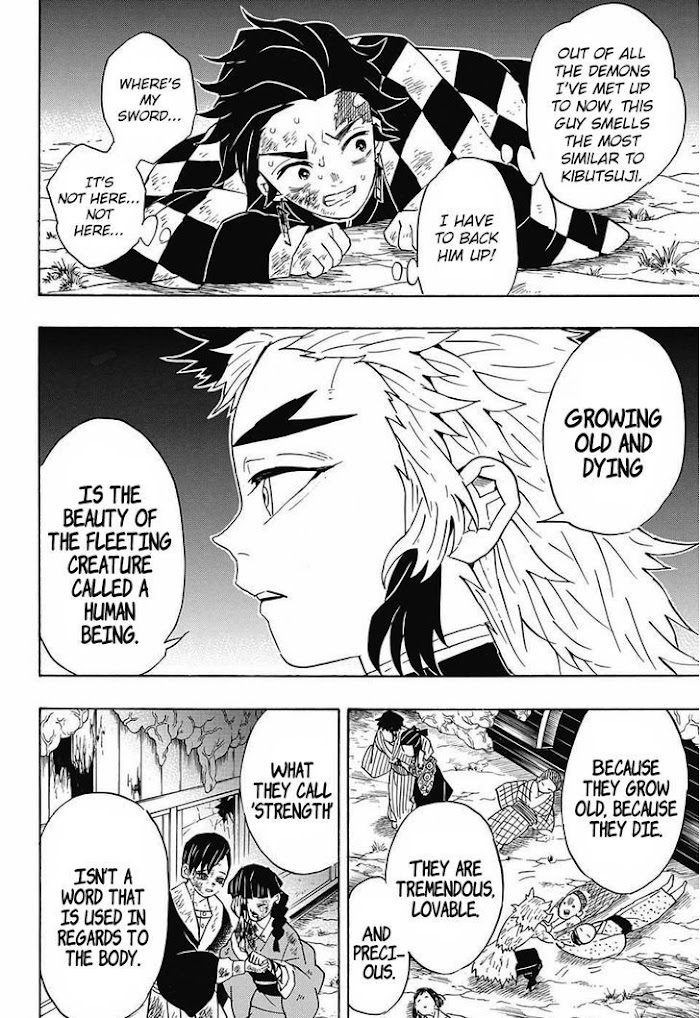 Io - Chapter 63