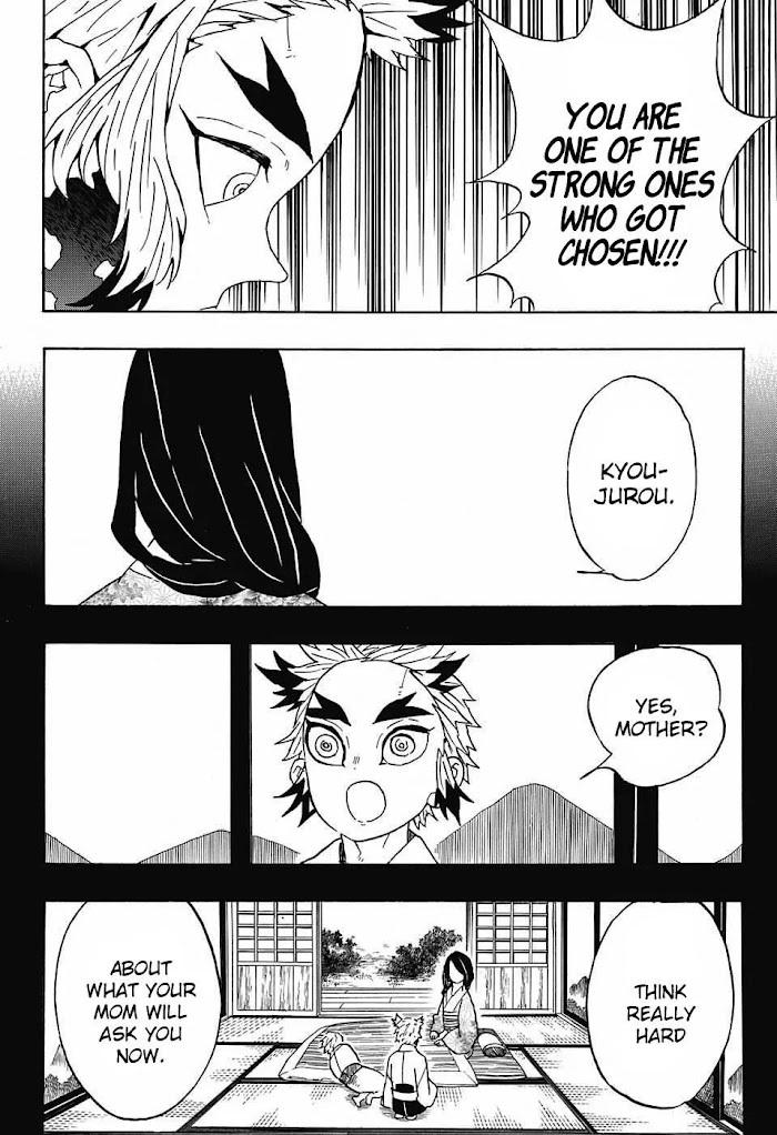 Io - Chapter 64