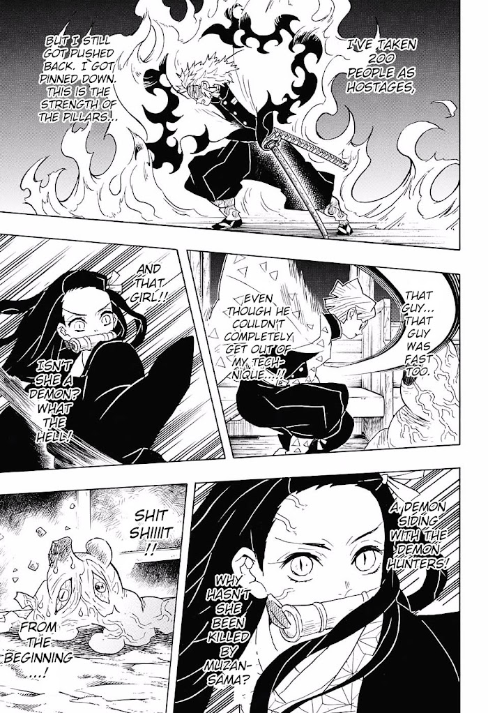 Io - Chapter 62