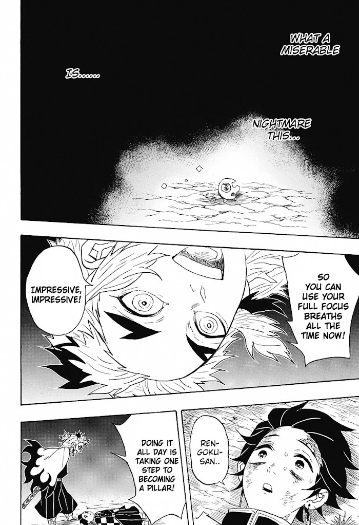 Io - Chapter 62