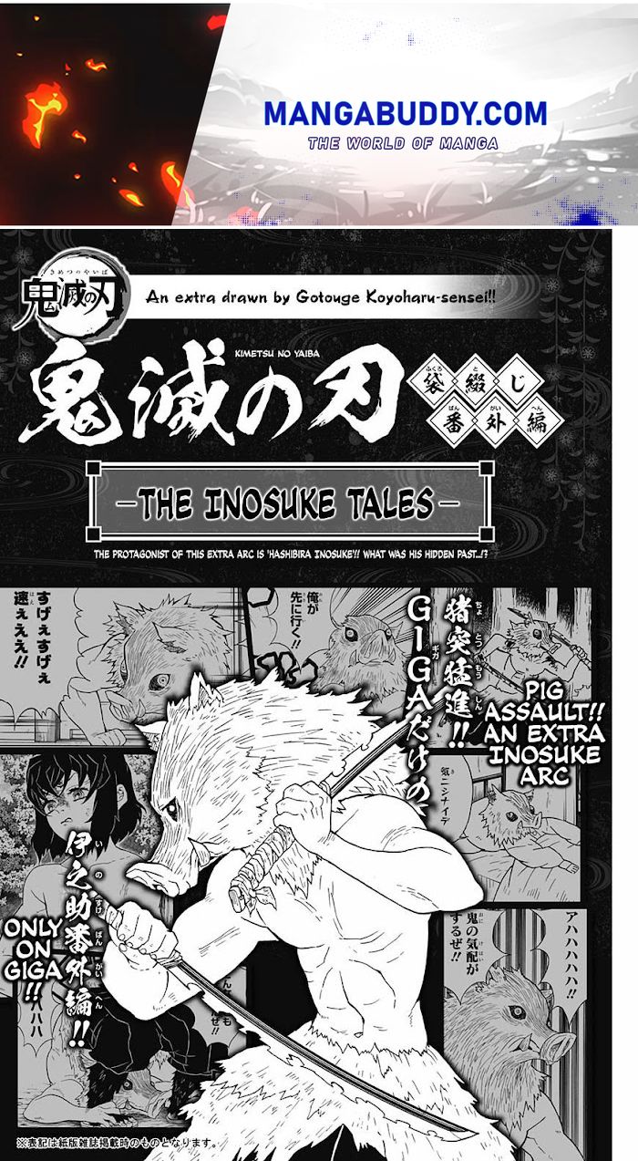 Io - Chapter 71.5