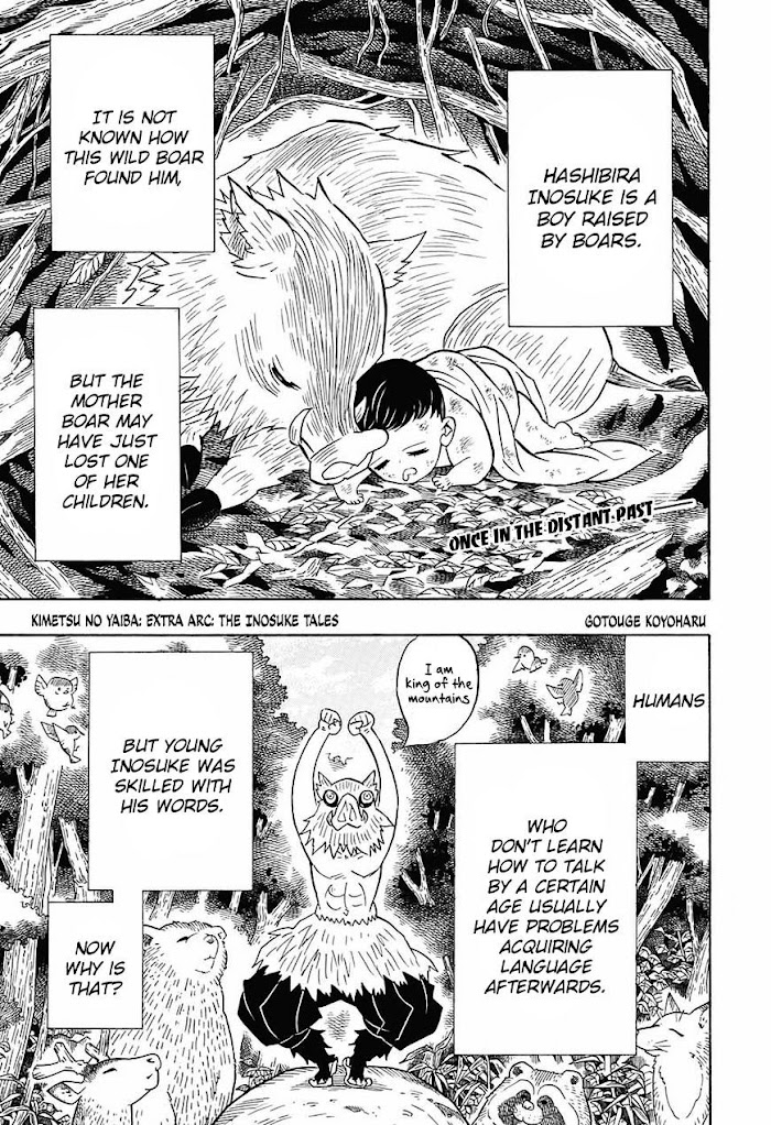 Io - Chapter 71.5