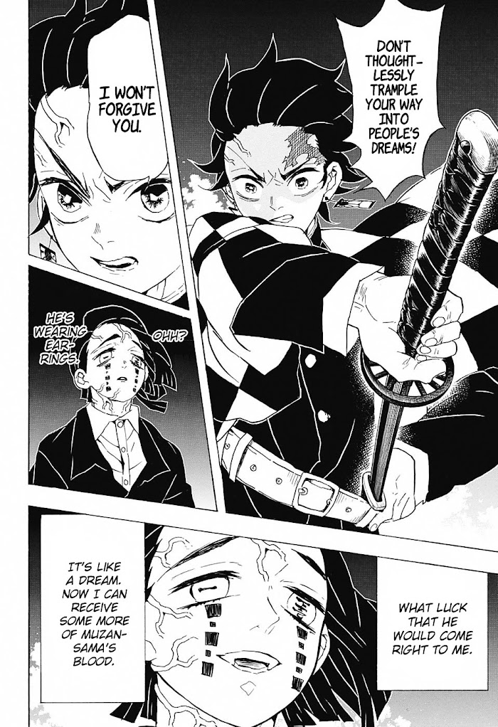 Io - Chapter 59