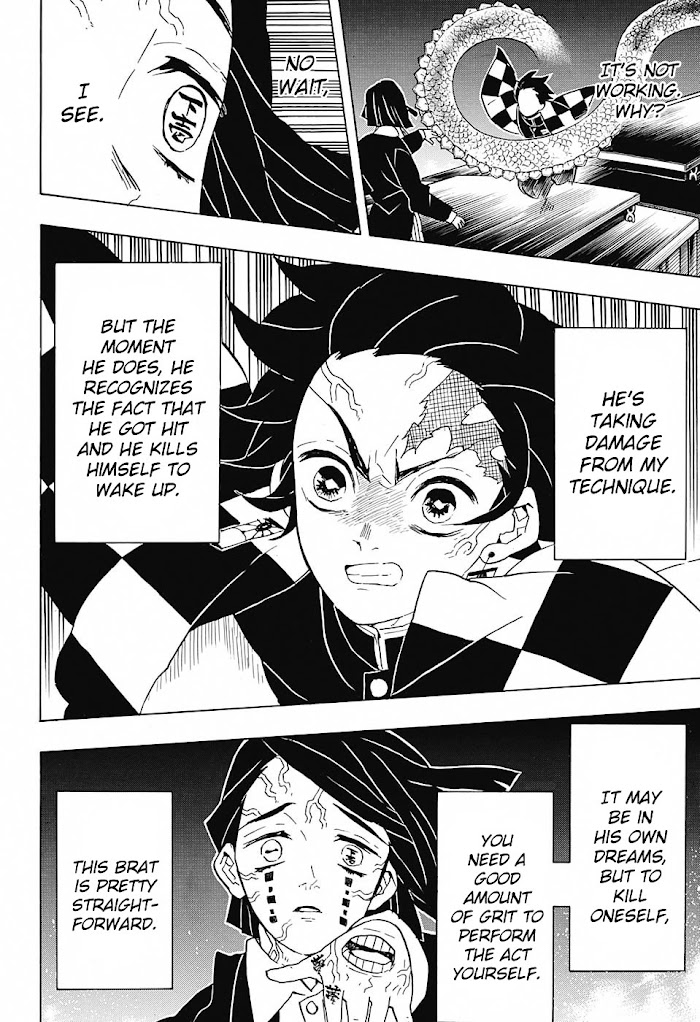 Io - Chapter 59