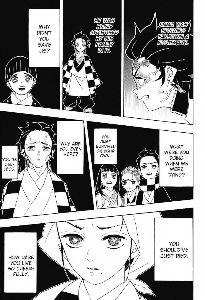 Io - Chapter 59