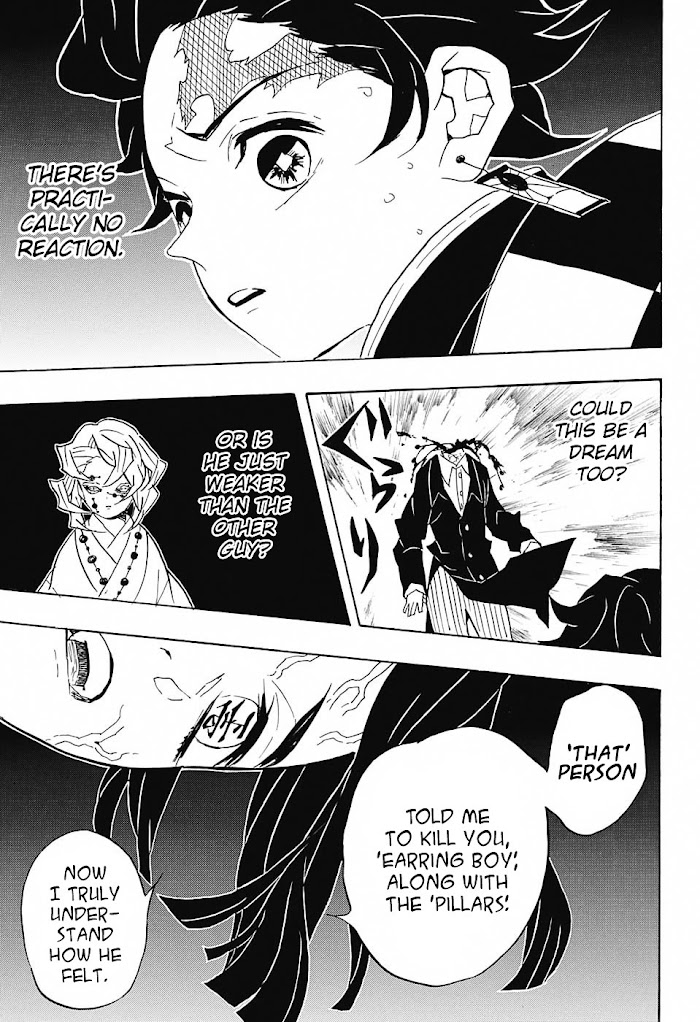 Io - Chapter 59