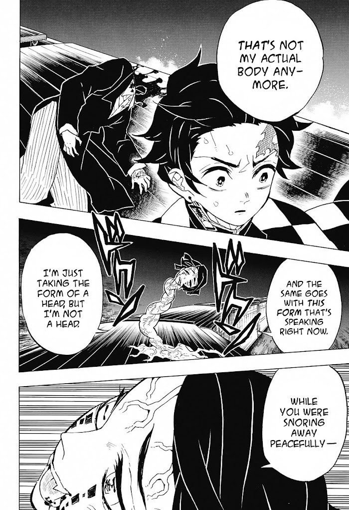 Io - Chapter 59