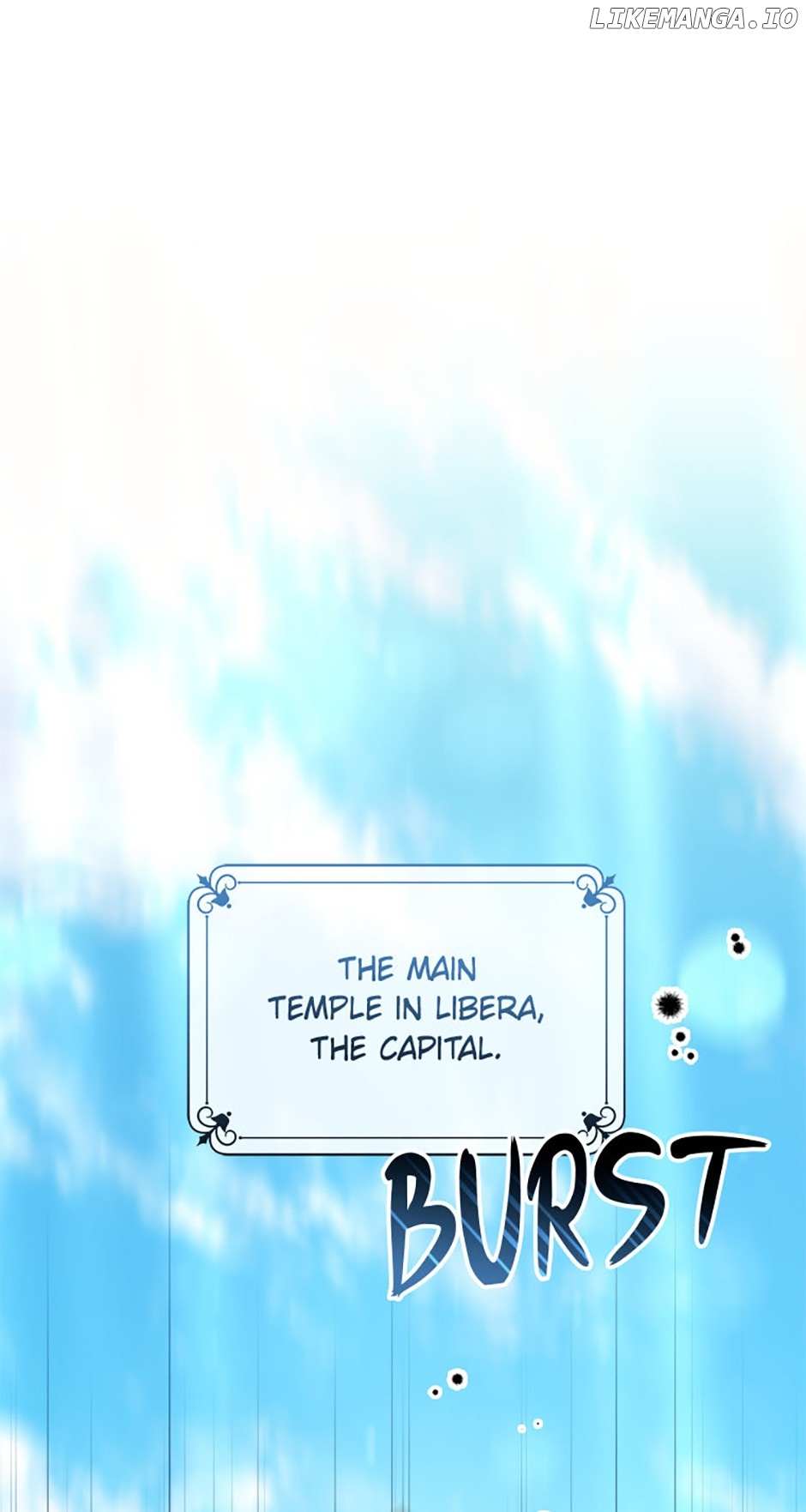 The Land Lord’s Baby Retires - Chapter 90