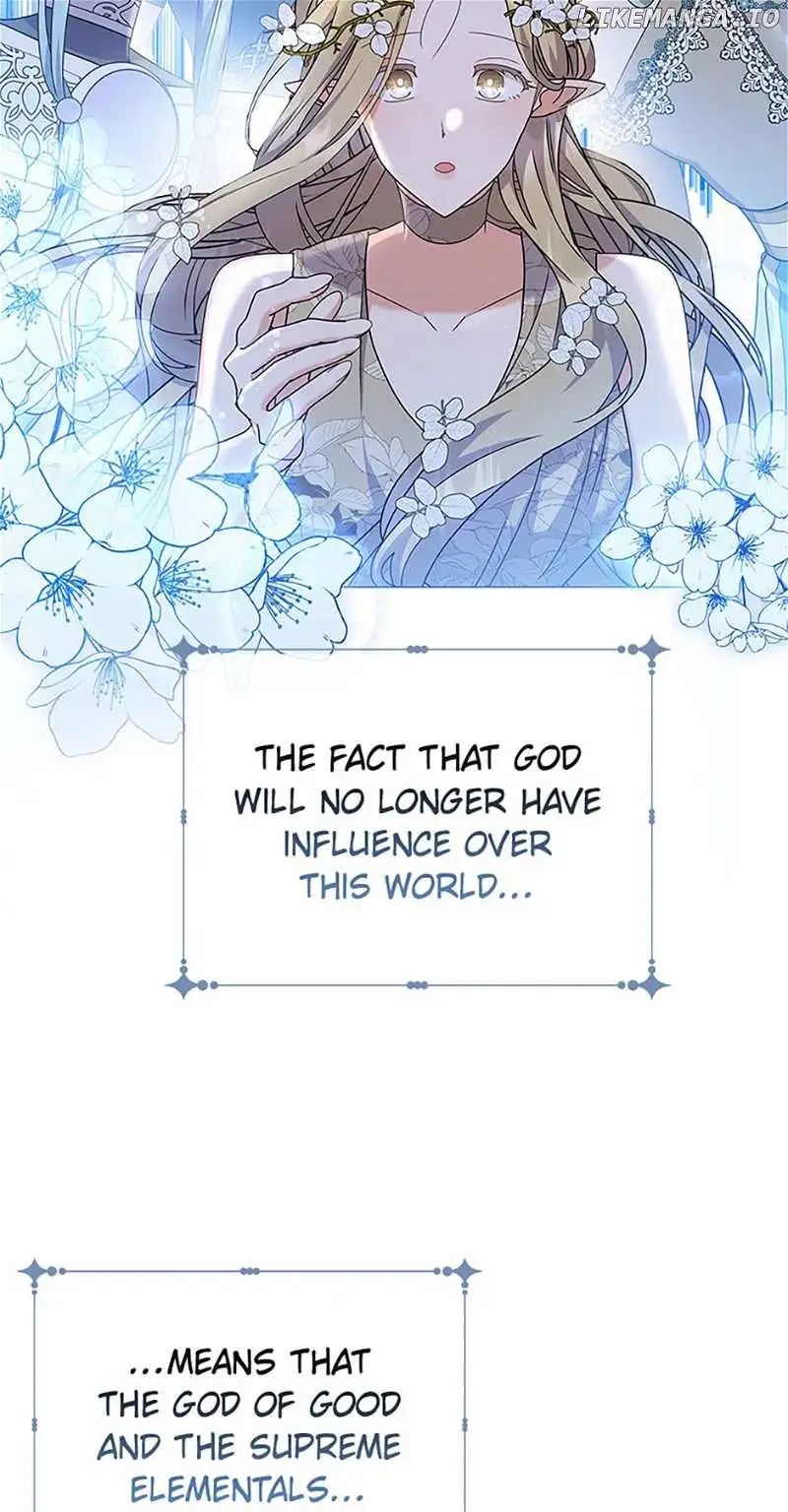 The Land Lord’s Baby Retires - Chapter 95