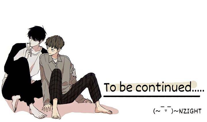 The Spooky Love Tale Of Gongchan Seol - Chapter 48