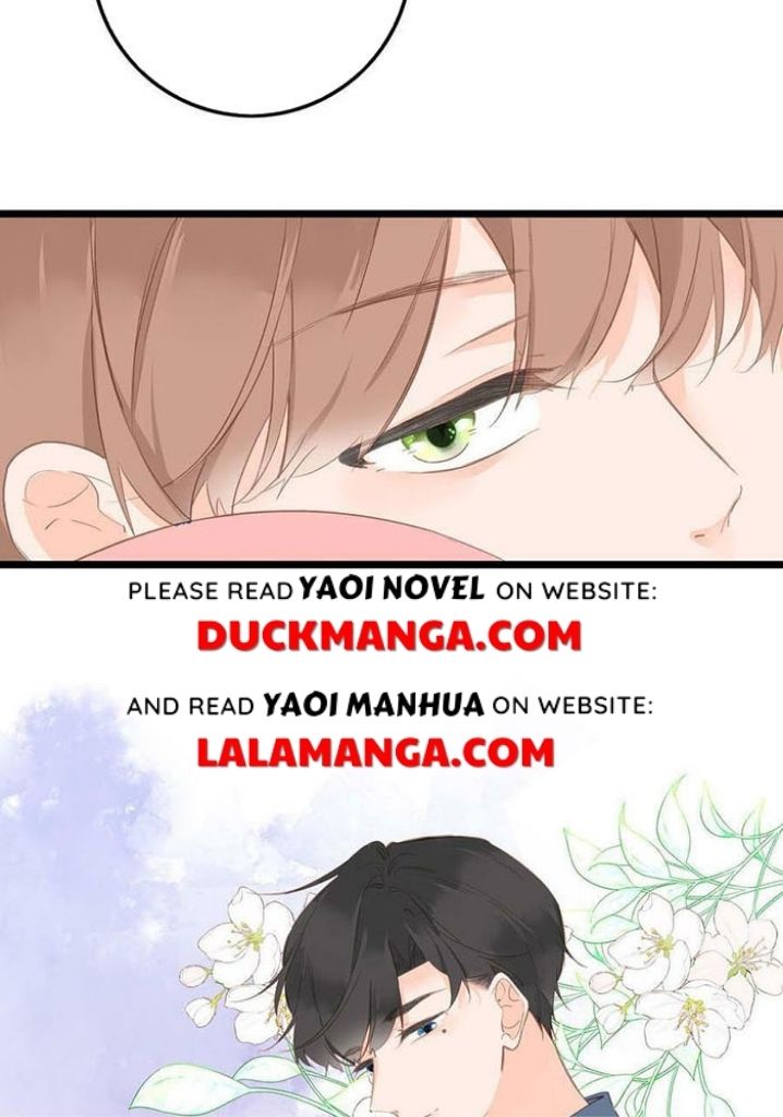 Let Me Show You How Much I Love You - Chapter 48