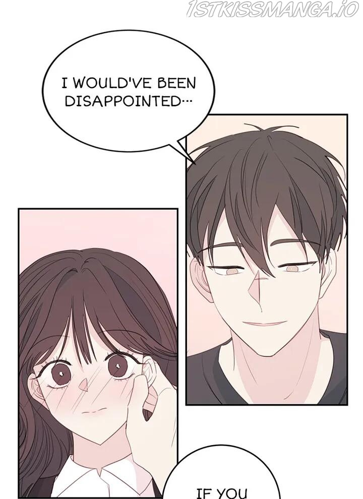 Today Living With You - Chapter 78