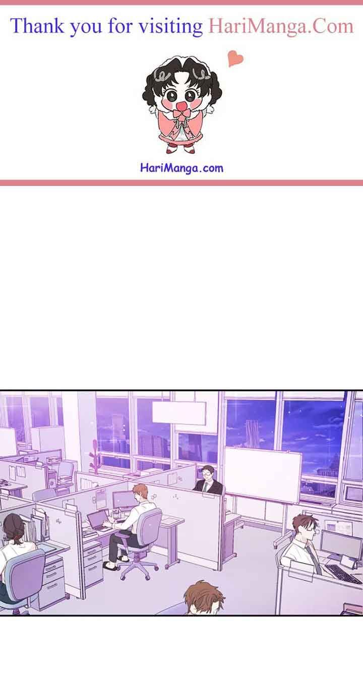 Today Living With You - Chapter 89