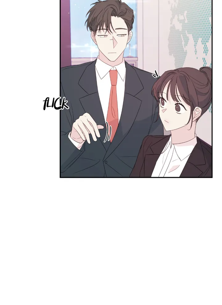 Today Living With You - Chapter 88