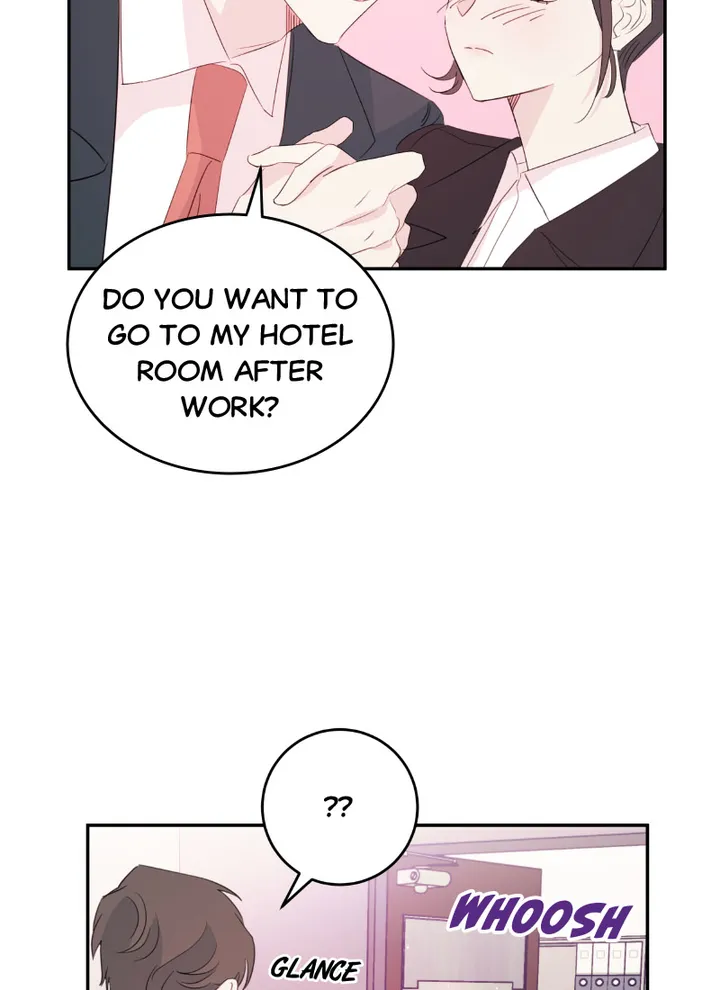 Today Living With You - Chapter 88