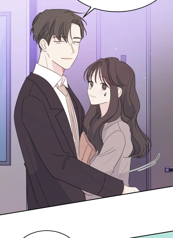 Today Living With You - Chapter 99