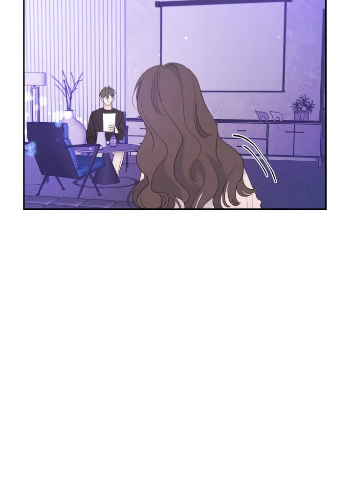 Today Living With You - Chapter 99