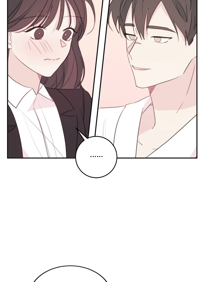 Today Living With You - Chapter 77