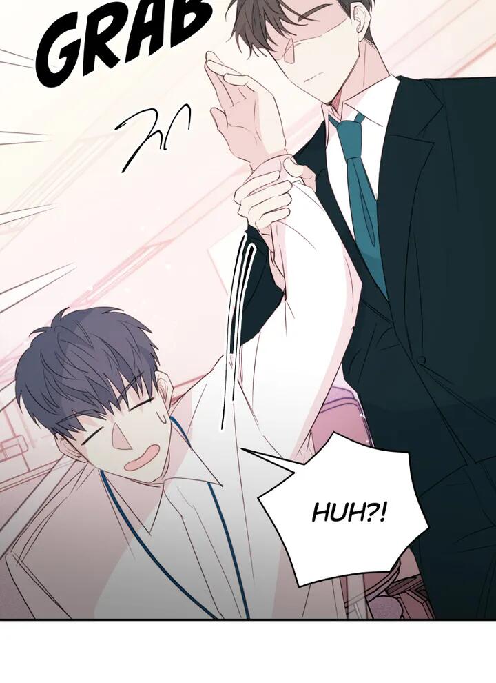 Today Living With You - Chapter 82