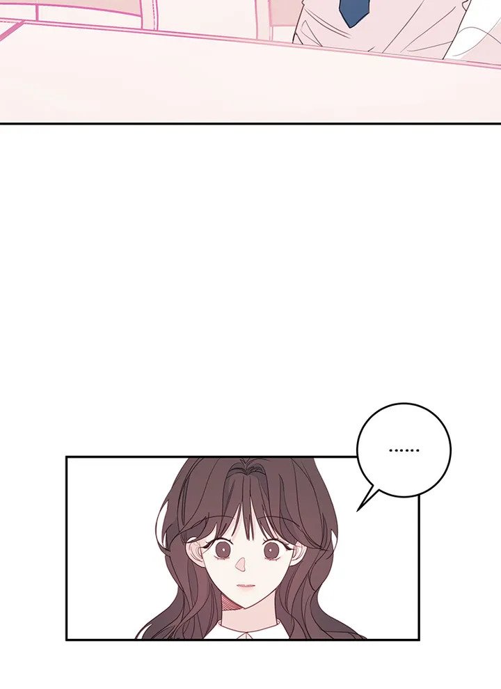 Today Living With You - Chapter 73