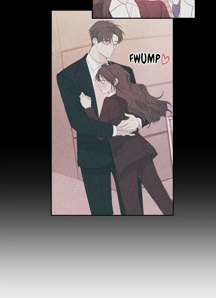 Today Living With You - Chapter 85