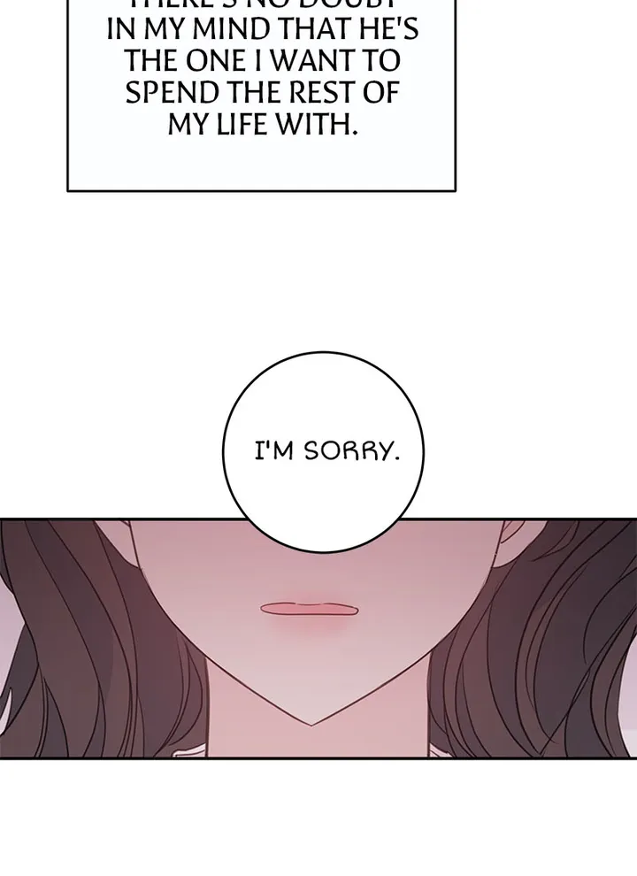 Today Living With You - Chapter 75