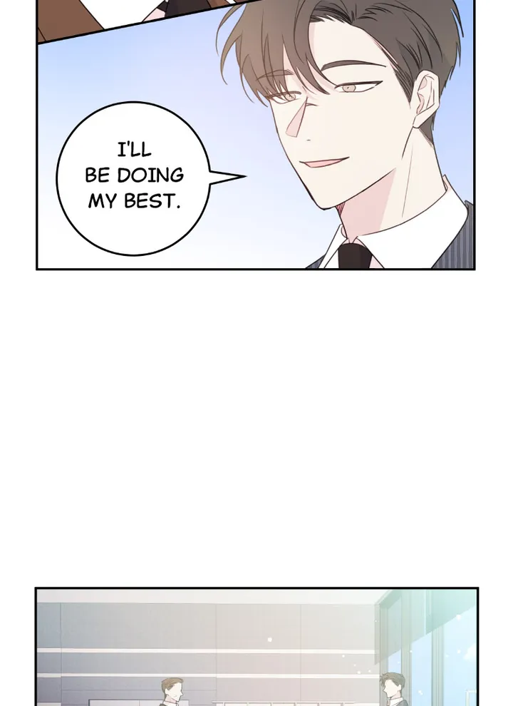 Today Living With You - Chapter 90