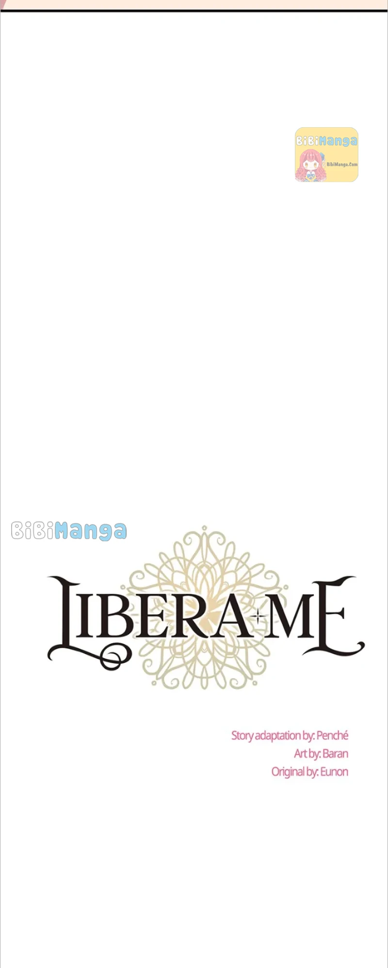 Libera Me - Chapter 4