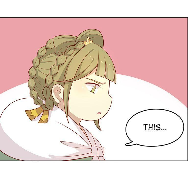 Losing Weight For My Highness - Chapter 68