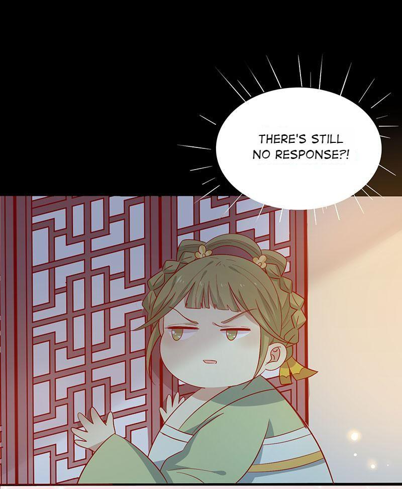 Losing Weight For My Highness - Chapter 68