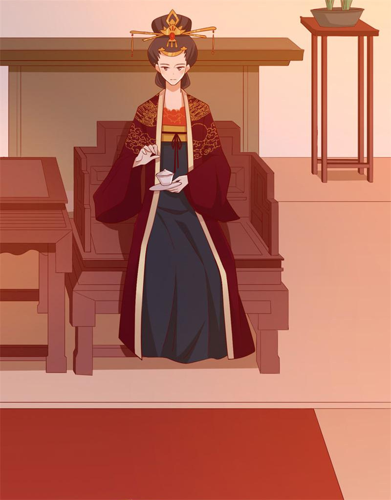 Losing Weight For My Highness - Chapter 80: Poor Du Shiniang