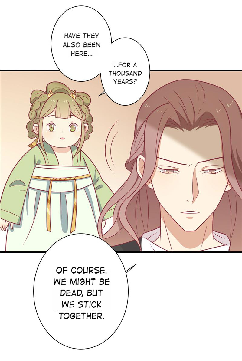 Losing Weight For My Highness - Chapter 72: Are You A Masochist?!