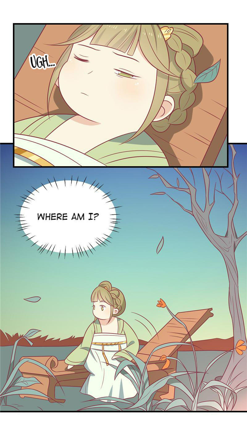 Losing Weight For My Highness - Chapter 72: Are You A Masochist?!