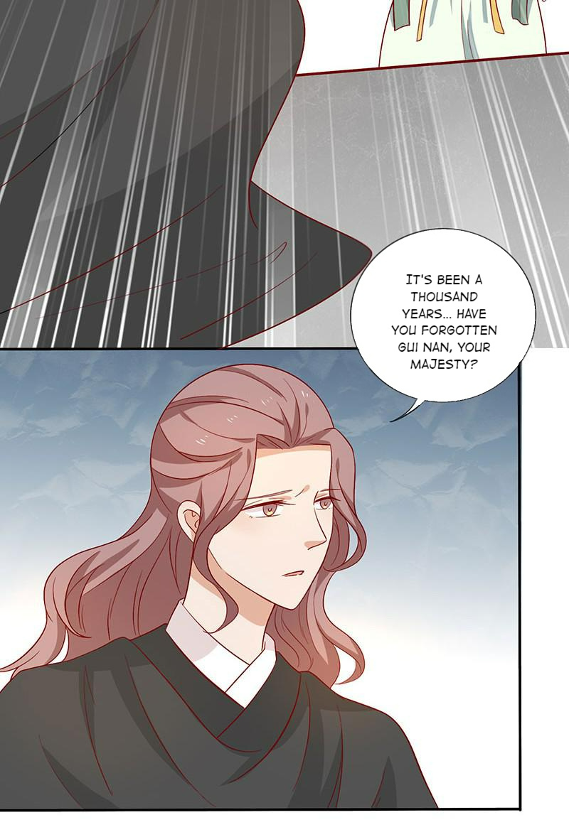 Losing Weight For My Highness - Chapter 71: Labyrinth Test