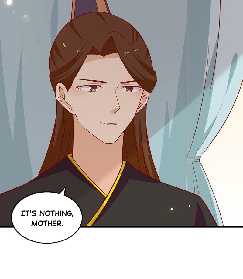 Losing Weight For My Highness - Chapter 60: Not The Smartest