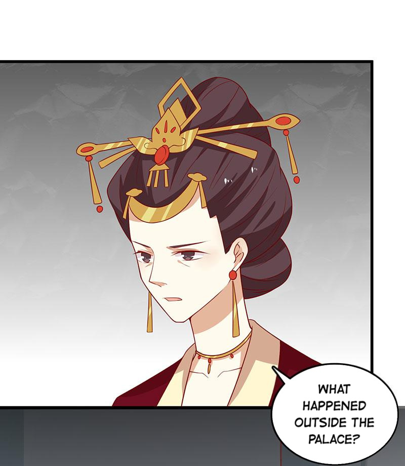 Losing Weight For My Highness - Chapter 60: Not The Smartest