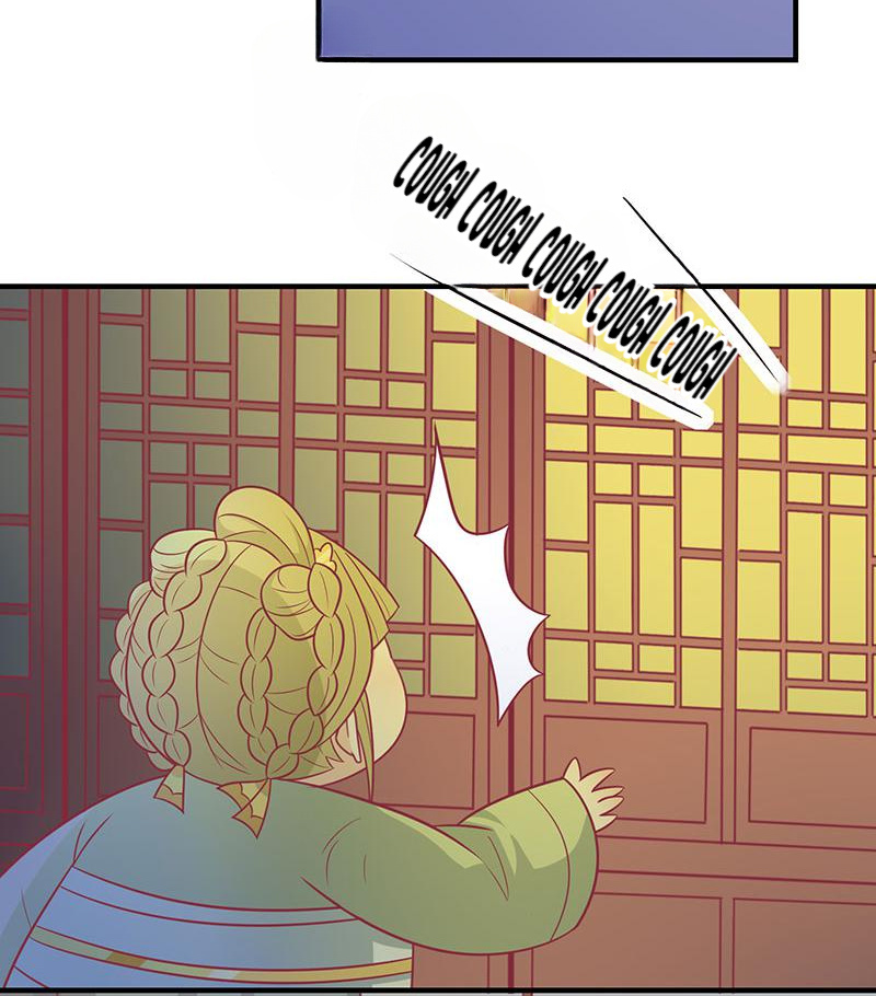 Losing Weight For My Highness - Chapter 41: Pretentious