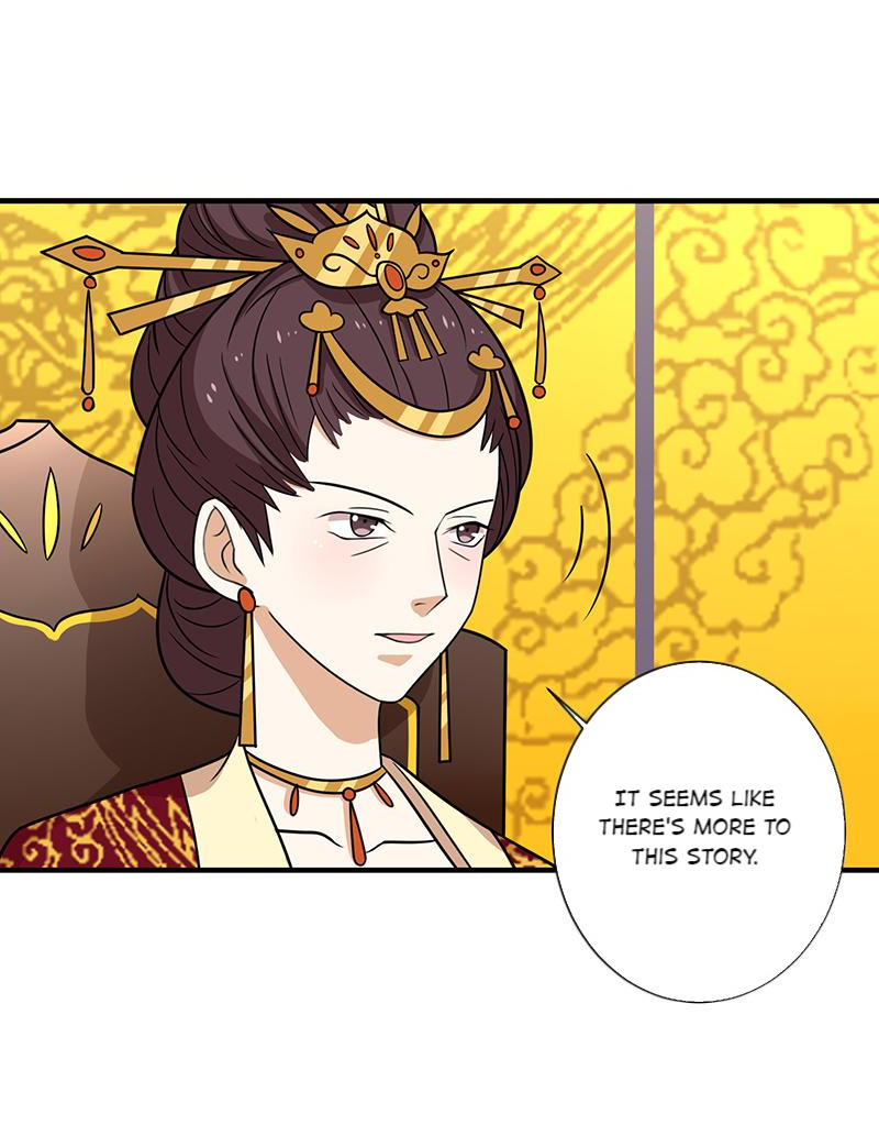 Losing Weight For My Highness - Chapter 35: Marry Him