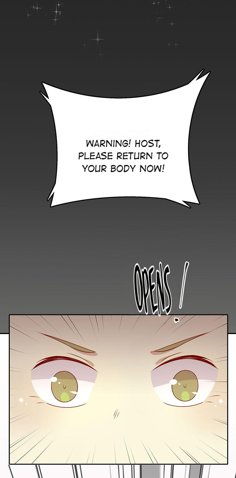 Losing Weight For My Highness - Chapter 75: The Chosen Lady Is A Witch